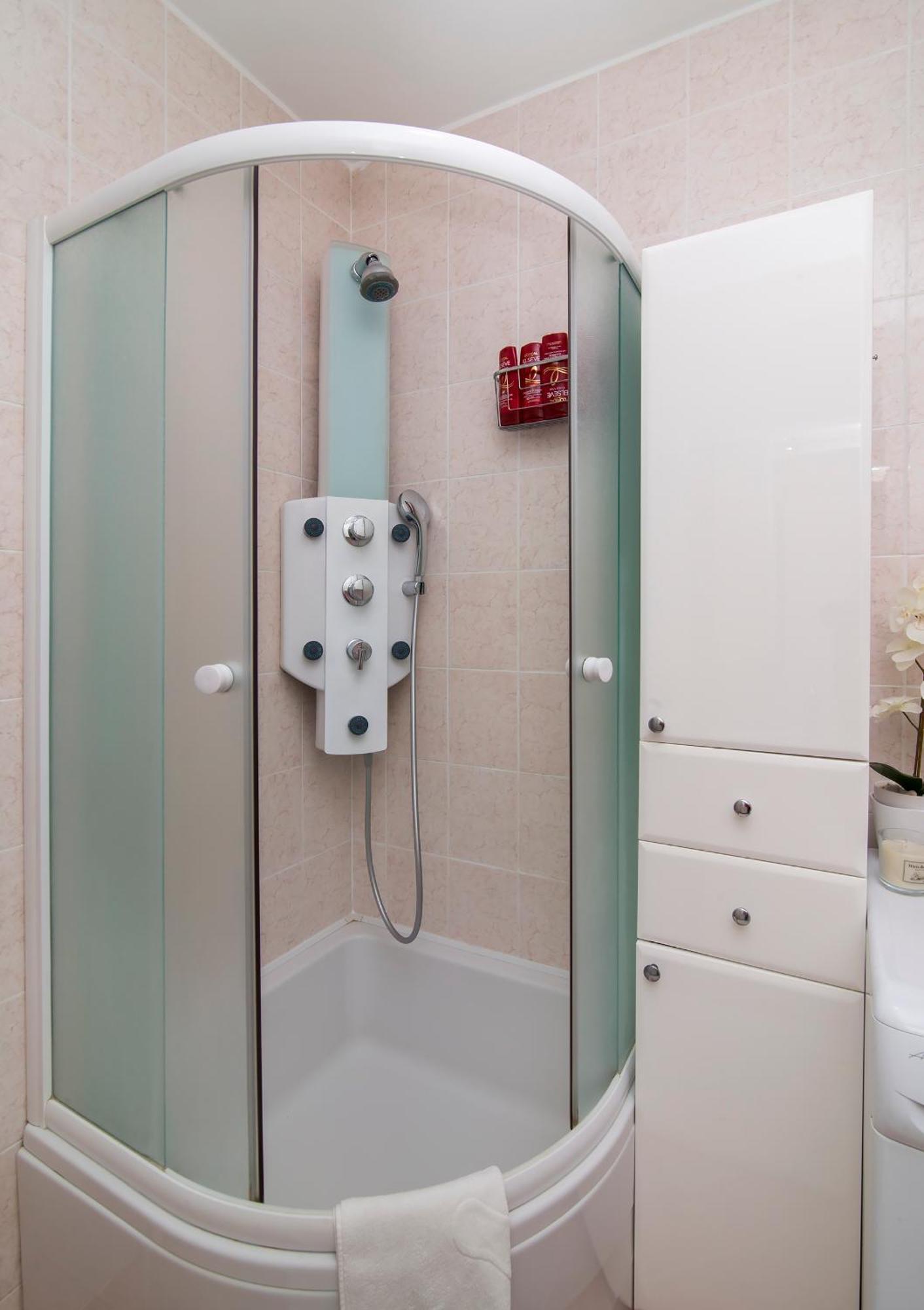 Mirror Apartment Dubrovnik Dış mekan fotoğraf