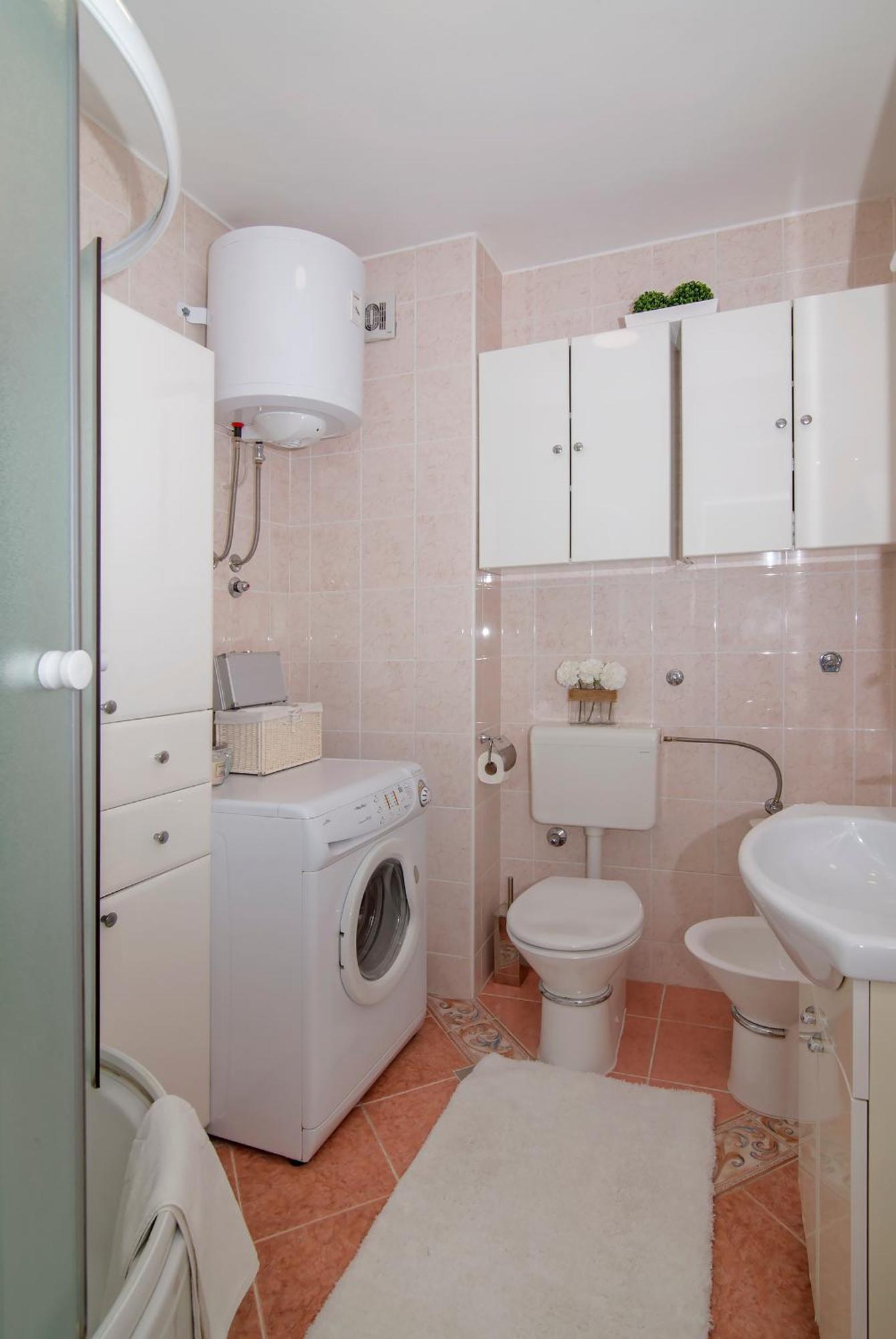 Mirror Apartment Dubrovnik Dış mekan fotoğraf