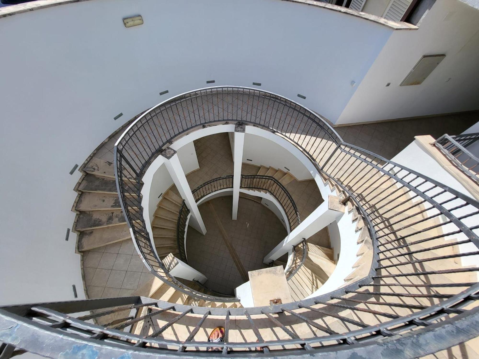 Mirror Apartment Dubrovnik Dış mekan fotoğraf